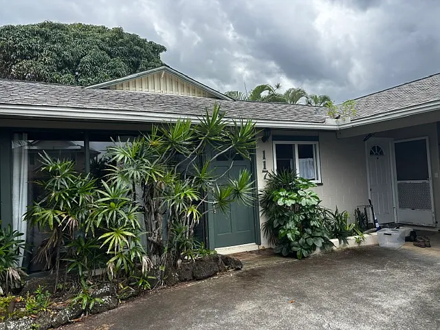 117 Aikahi Loop — Photo 10