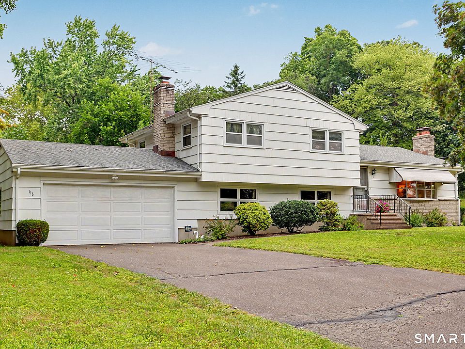 1st image of 116 Campbell Road