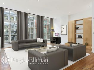 508 Broadway, New York, NY 10012