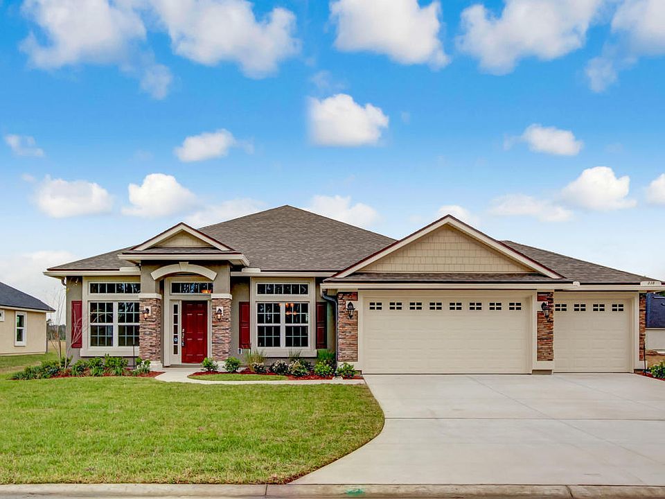 1st image of 238 Flora Lake Cir