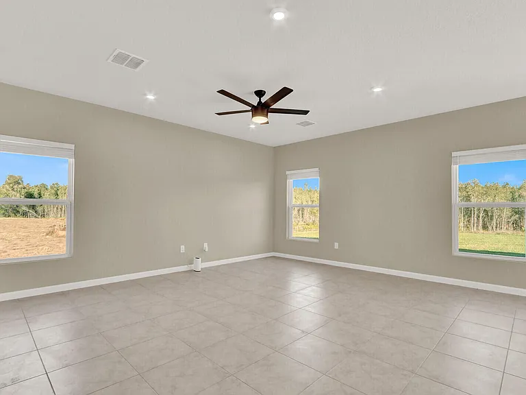 15693 SW Twilight St — Photo 9