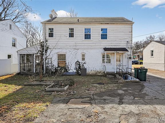 3rd image of 473 Catalina Ave