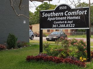 Centrally located apartments near everything!, Corpus Christi, TX 78411