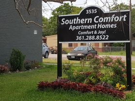 Centrally located apartments near everything!