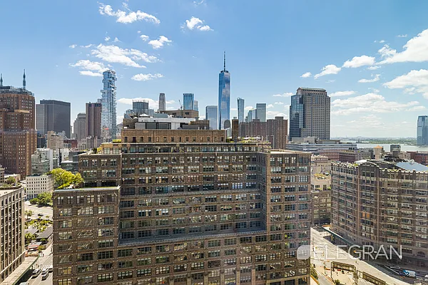 Rented by (Legacy) Elegran | media 25