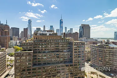 Rented by (Legacy) Elegran