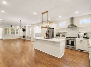 829 Watts Ln, Nashville, TN 37209