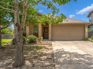 107 FINCH KNL, San Antonio, TX 78253