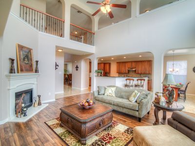 703 Crestwood Ln, Round Rock, TX, 78665