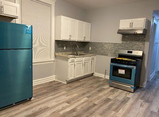 3147 S Pulaski Rd #1, Chicago, IL 60623