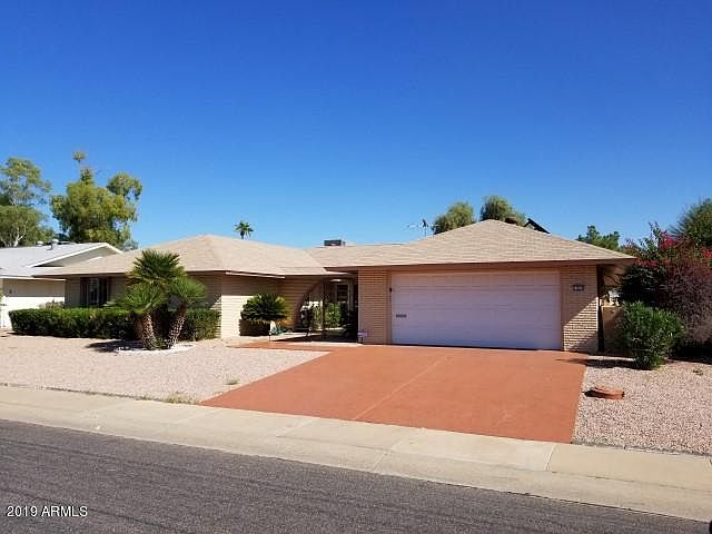 1st image of 11619 N 97th Ave