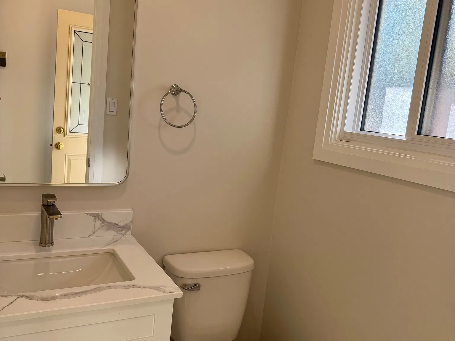 3 bed, $3,100 — Photo 3