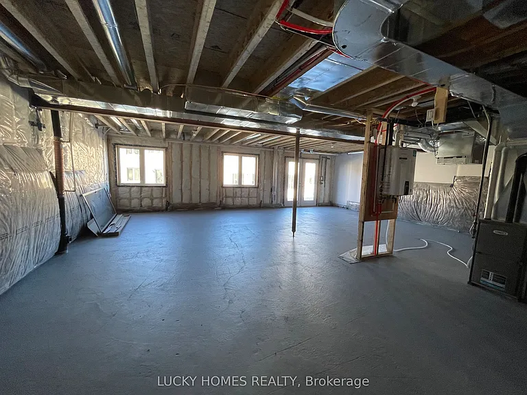 2096 Verne Bowen St — Photo 42