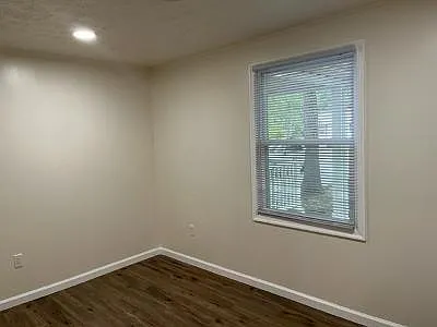 15 Edgewood Dr — Photo 9