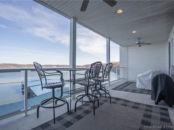 100 Trinity Pointe Dr #2H, Camdenton, MO 65020