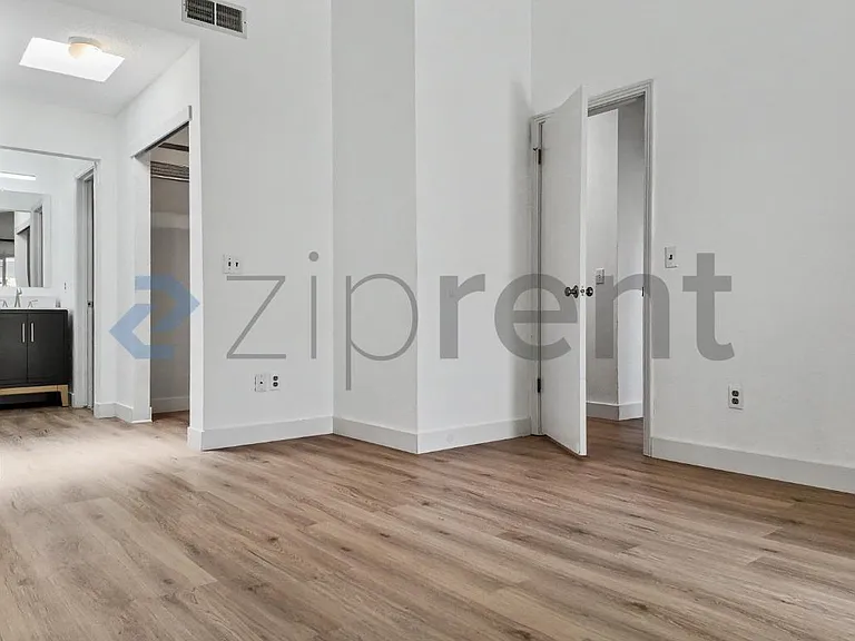691 Cutting Way — Photo 34