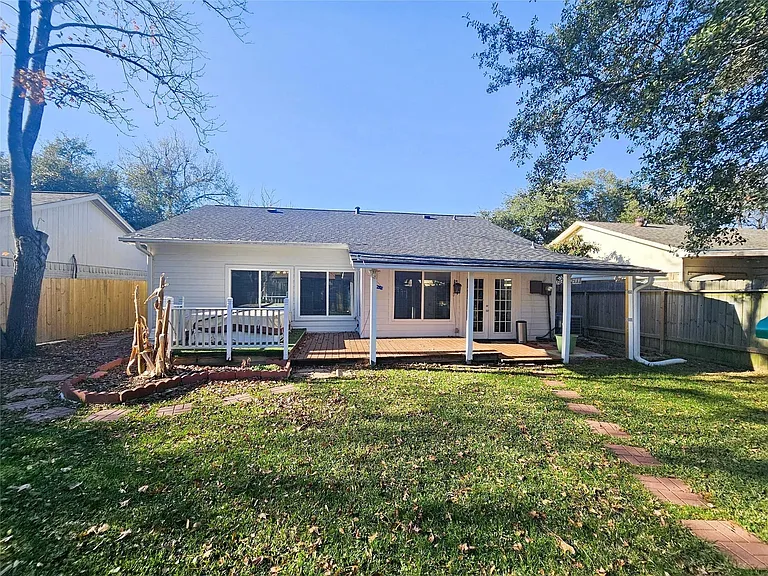 23915 Tayloe House Ln — Photo 21
