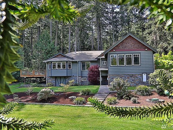 3rd image of 5827 Pioneer Park Pl
