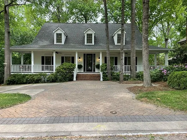 102 Laurel Oak Trl, Simpsonville, SC 29681