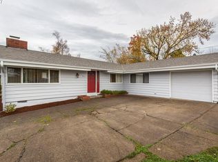 3015 Kincaid St, Eugene, OR 97405