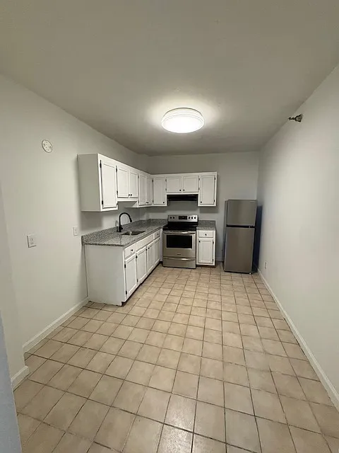2 bed, $1,550 — Photo 3
