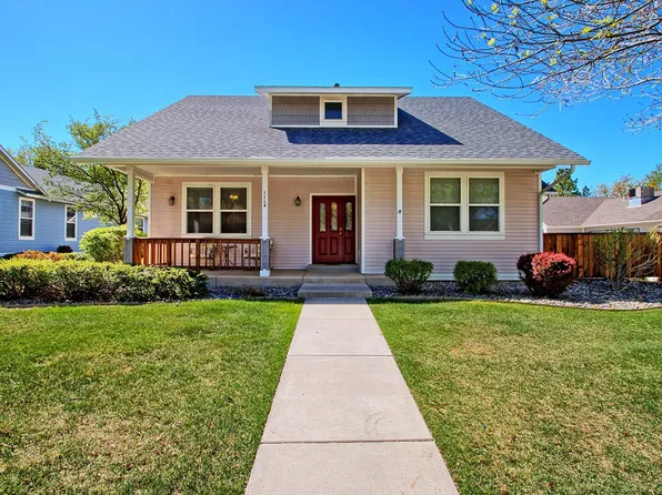 1114 Primrose Ln, Fruita, CO 81521