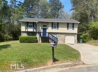 5212 Great Meadows Rd #16, Lithonia, GA 30038