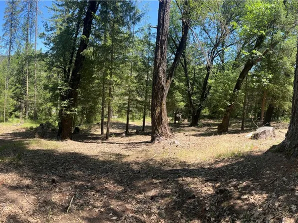 15675 Bottle Rock Rd, Cobb, CA 95426