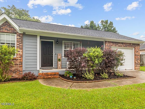 4th image of 214 Pollard Dr