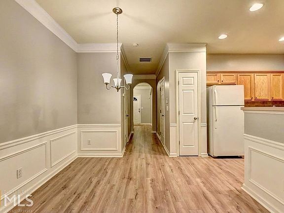 4th image of 1738 Arbor Gate Dr