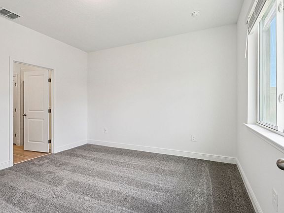 18-custom-Orlando - Cyrene at Minneola - 1828 Archer Dr Montverde FL 34756 - 018.jpg
