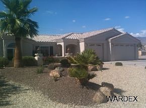 1st image of 2783 Minnow Ln