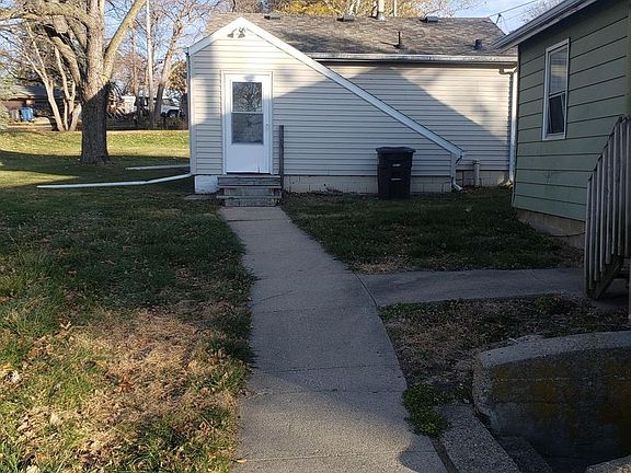 2nd image of 600 McKinley Ave #1eb55fe04