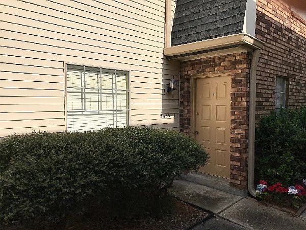 1st image of 2483 Idaho Ave