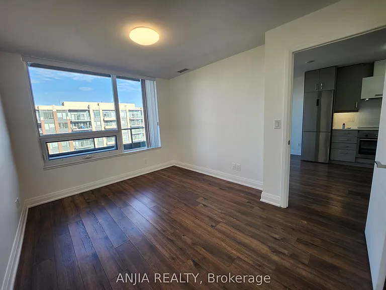 18 Uptown Dr #901 — Photo 18