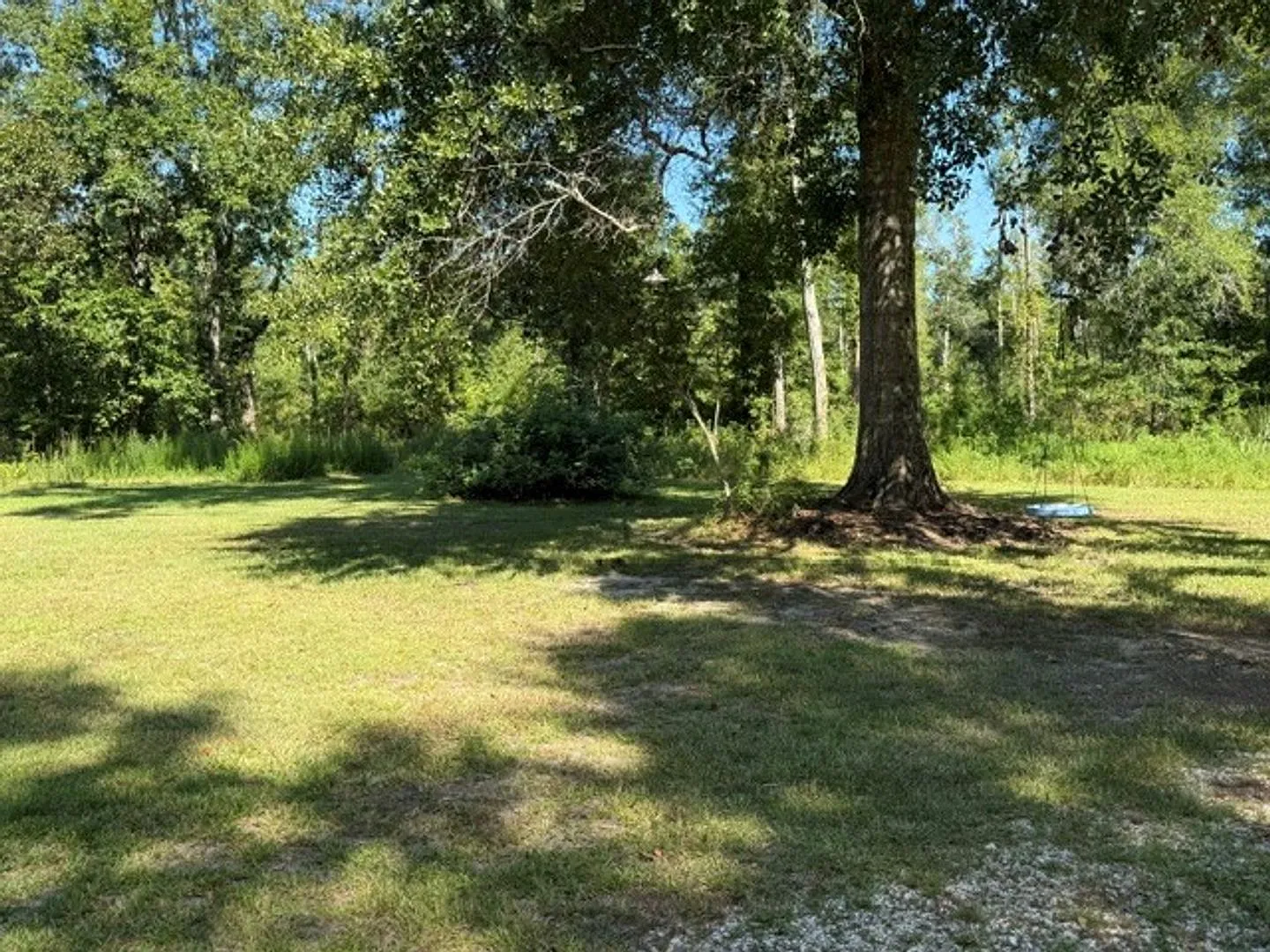 Unique Vintage Home — Photo 4