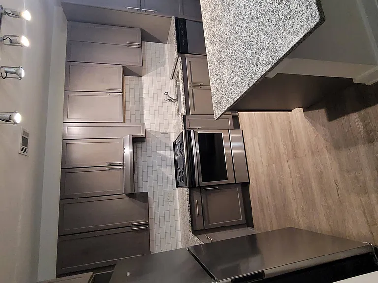 The Kirkwood Apartments at Edgewood — Photo 111