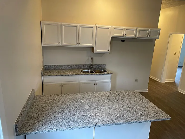 626 Hammock St — Photo 8