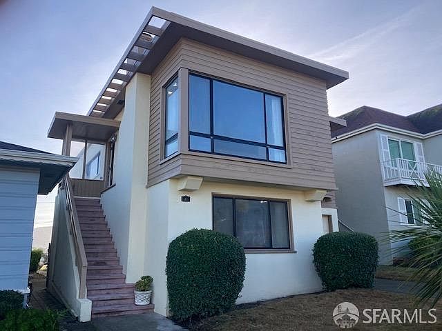 1st image of 5 Pinehaven Dr
