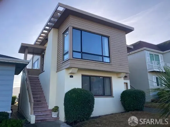 5 Pinehaven Dr, Daly City, CA 94015
