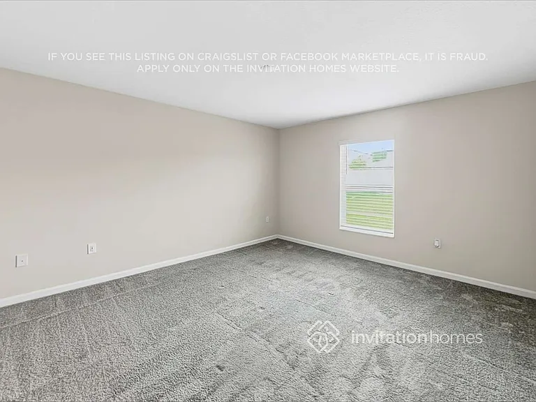 4141 Bull St — Photo 9
