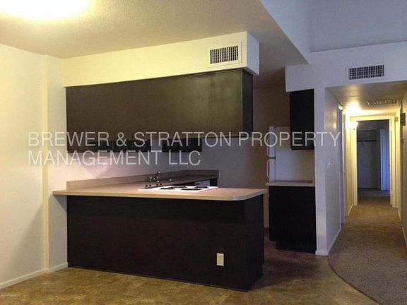 2nd image of 3242 E Calypso Ave