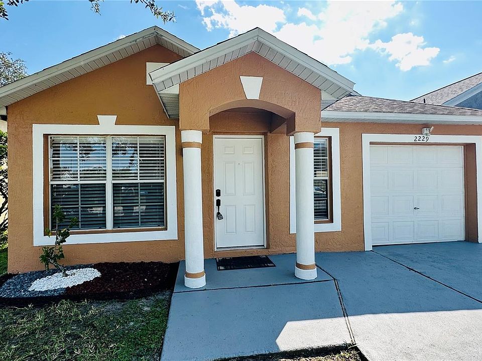 1st image of 2229 Santa Lucia St