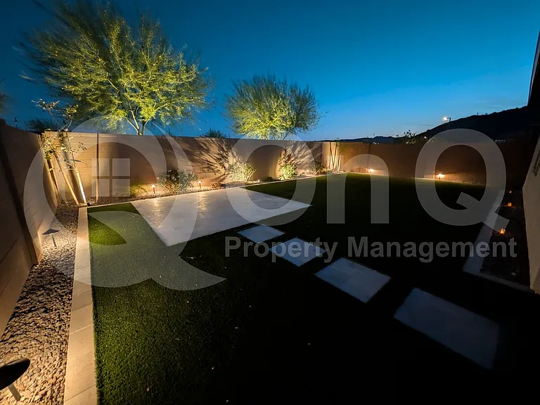 3119 W Via Dona Rd — Photo 33