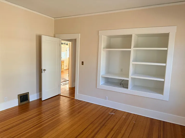 1304 N Tejon St — Photo 10