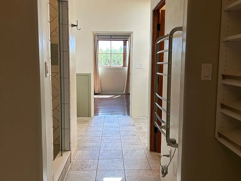 18 Camino Barranca — Photo 34