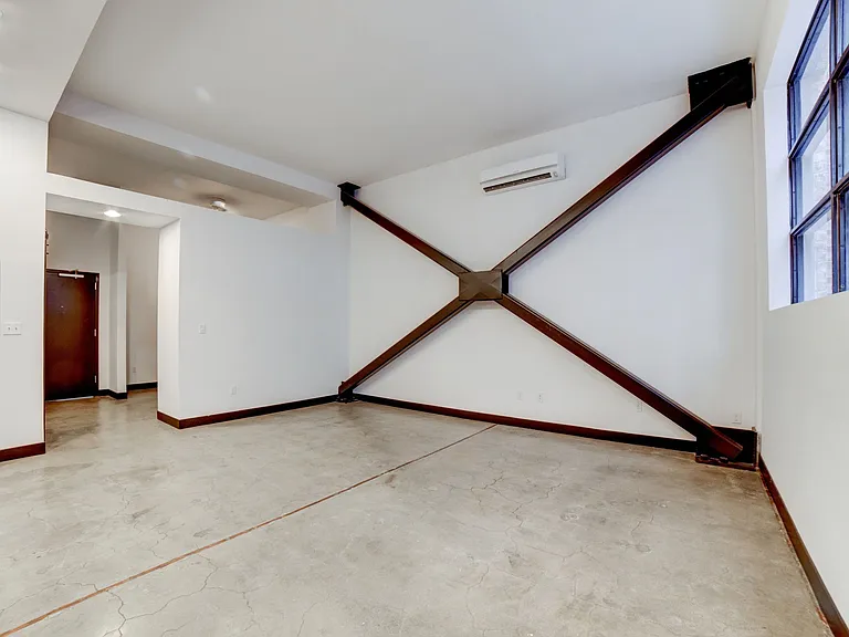 Vandever Lofts — Photo 46