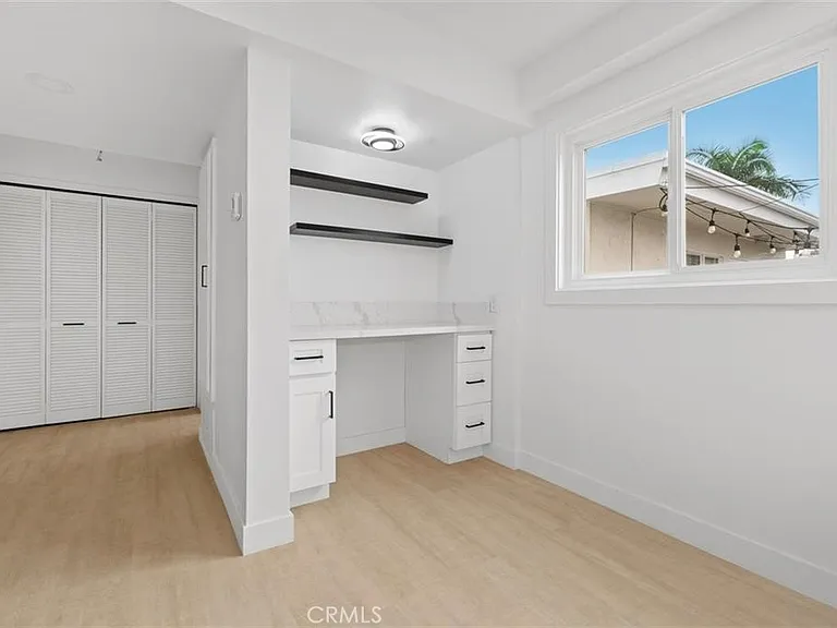 603 Jasmine Ave #1/2 — Photo 7