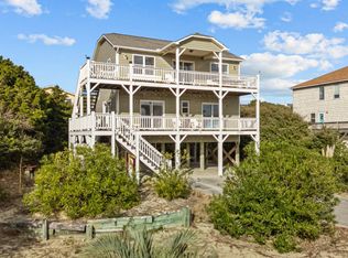 5506 Ocean Dr, Emerald Isle, NC 28594