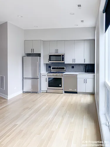 1062 W Cornelia Ave #1 Photo 1